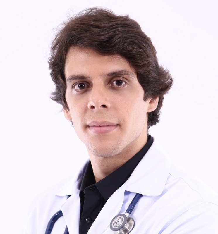 FELIPE SILVA TEIXEIRA