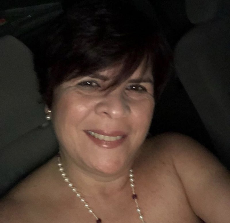 TEREZINHA LIBORIO DE FREITAS